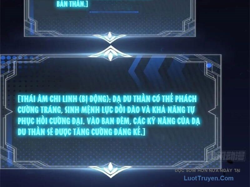 Linh Cảnh Hành Giả - Ch.23 - Trang 35 - Asahi Truyen