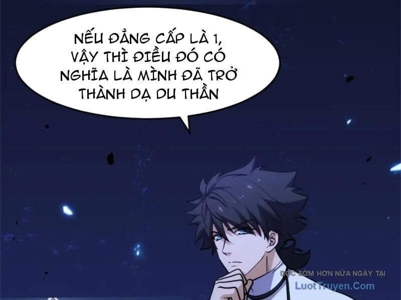 Linh Cảnh Hành Giả - Ch.23 - Trang 36 - Asahi Truyen