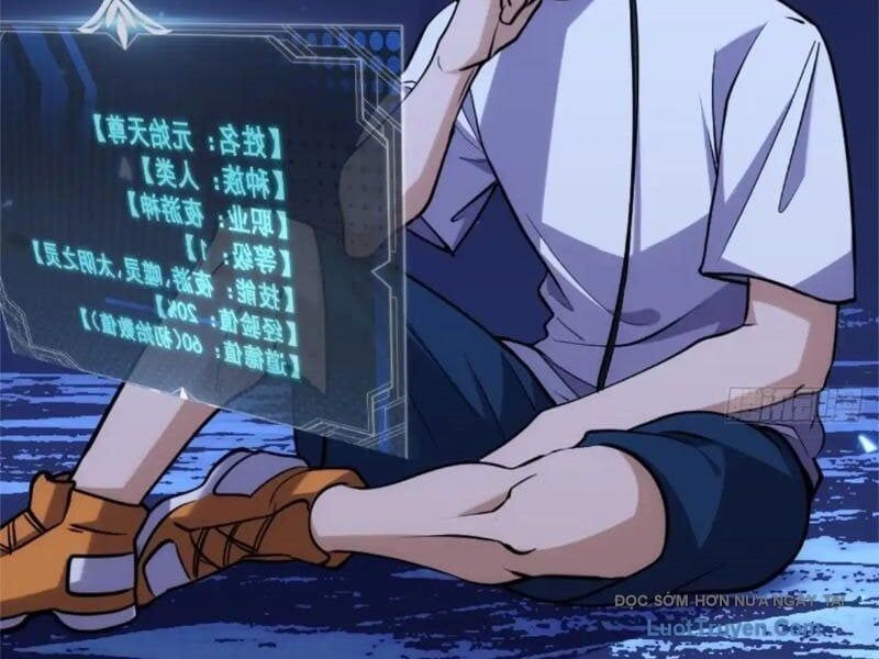 Linh Cảnh Hành Giả - Ch.23 - Trang 37 - Asahi Truyen