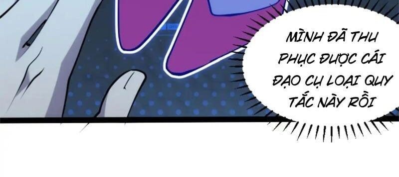 Linh Cảnh Hành Giả - Ch.23 - Trang 39 - Asahi Truyen