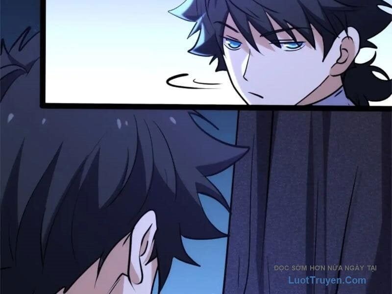 Linh Cảnh Hành Giả - Ch.23 - Trang 42 - Asahi Truyen