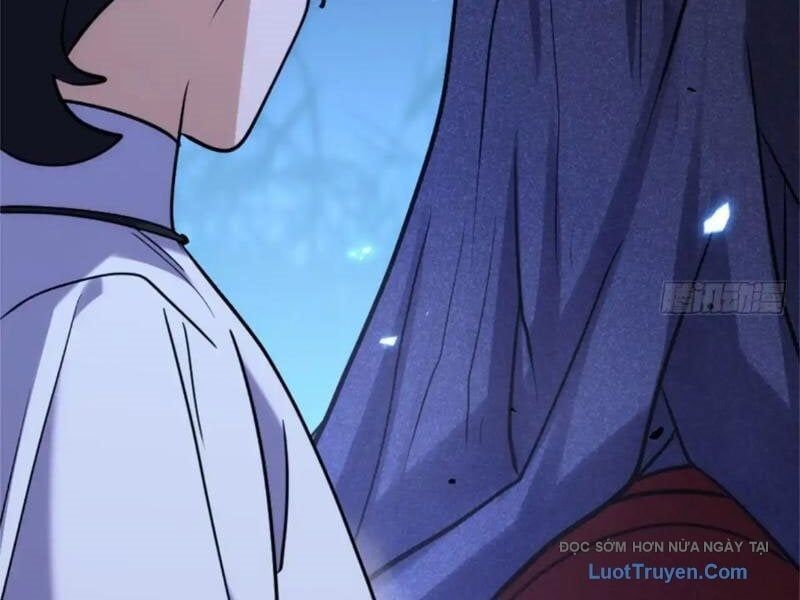 Linh Cảnh Hành Giả - Ch.23 - Trang 43 - Asahi Truyen