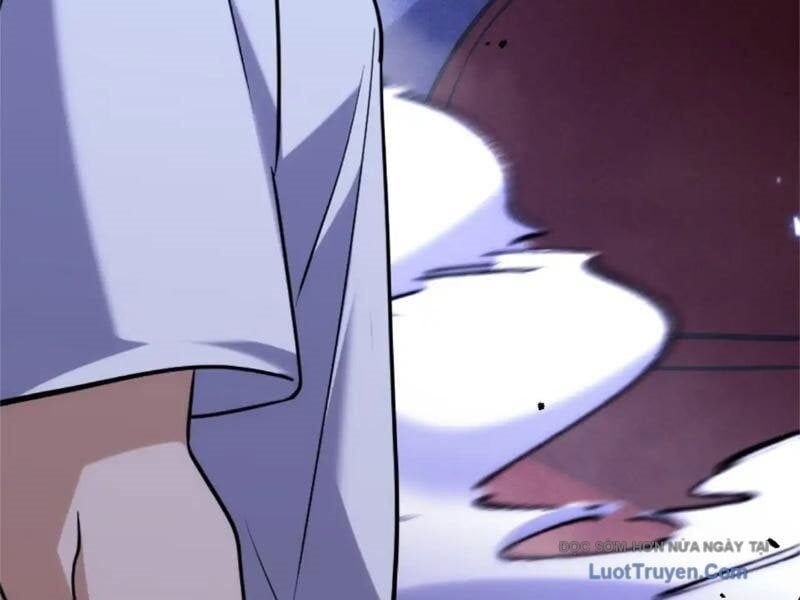 Linh Cảnh Hành Giả - Ch.23 - Trang 44 - Asahi Truyen