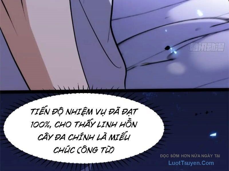 Linh Cảnh Hành Giả - Ch.23 - Trang 45 - Asahi Truyen