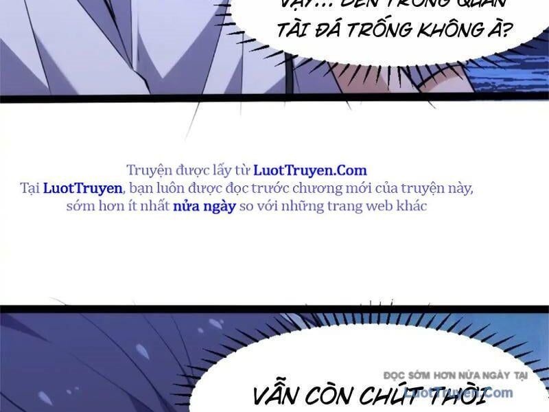 Linh Cảnh Hành Giả - Ch.23 - Trang 47 - Asahi Truyen