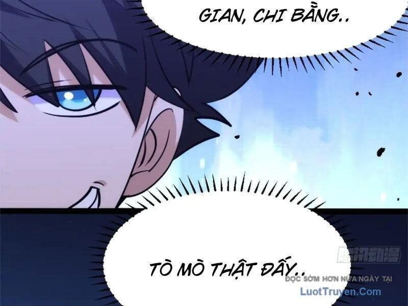 Linh Cảnh Hành Giả - Ch.23 - Trang 48 - Asahi Truyen