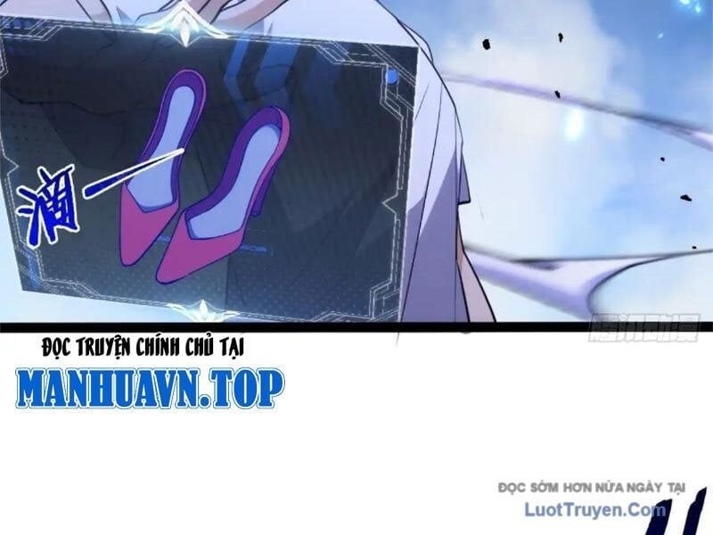 Linh Cảnh Hành Giả - Ch.23 - Trang 50 - Asahi Truyen