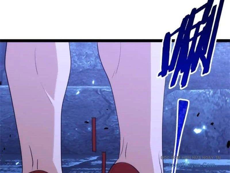 Linh Cảnh Hành Giả - Ch.23 - Trang 51 - Asahi Truyen