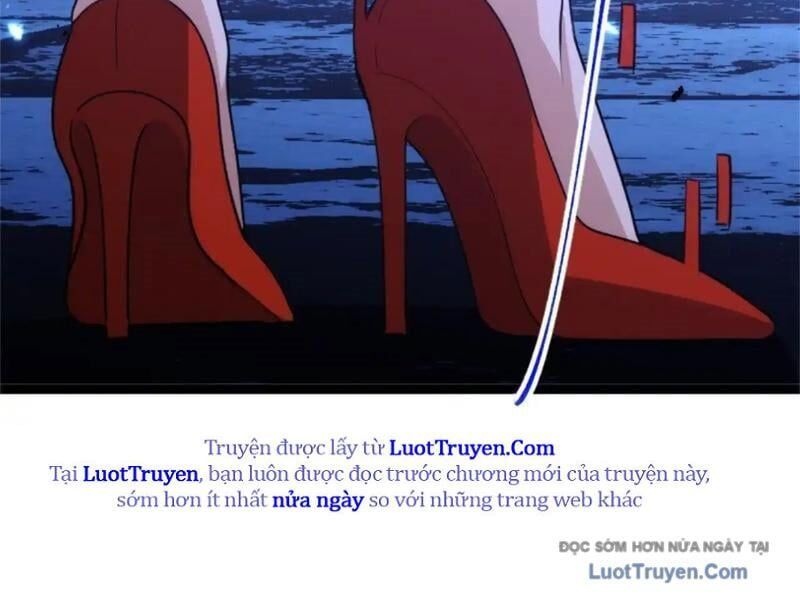 Linh Cảnh Hành Giả - Ch.23 - Trang 52 - Asahi Truyen