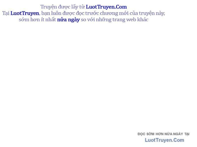 Linh Cảnh Hành Giả - Ch.23 - Trang 53 - Asahi Truyen