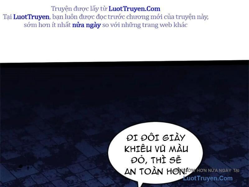 Linh Cảnh Hành Giả - Ch.23 - Trang 54 - Asahi Truyen