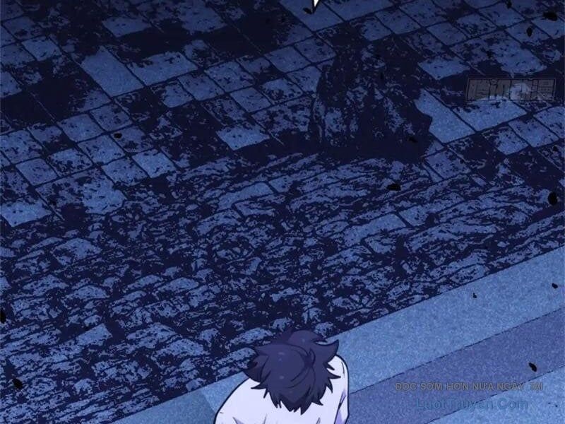 Linh Cảnh Hành Giả - Ch.23 - Trang 55 - Asahi Truyen