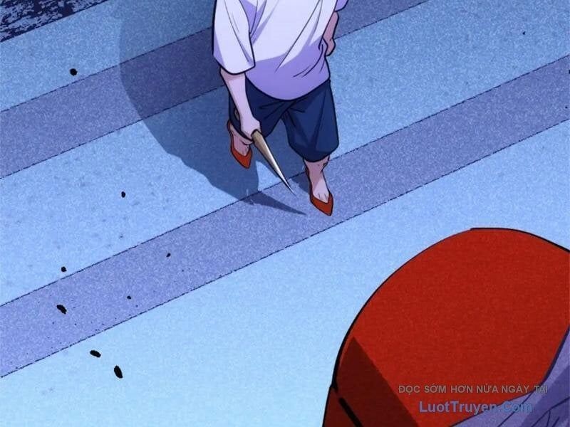 Linh Cảnh Hành Giả - Ch.23 - Trang 56 - Asahi Truyen