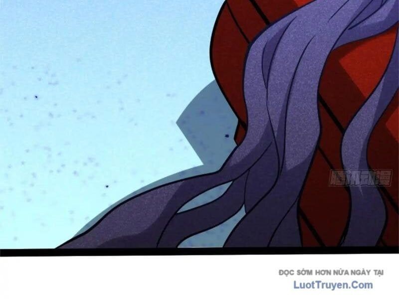 Linh Cảnh Hành Giả - Ch.23 - Trang 57 - Asahi Truyen