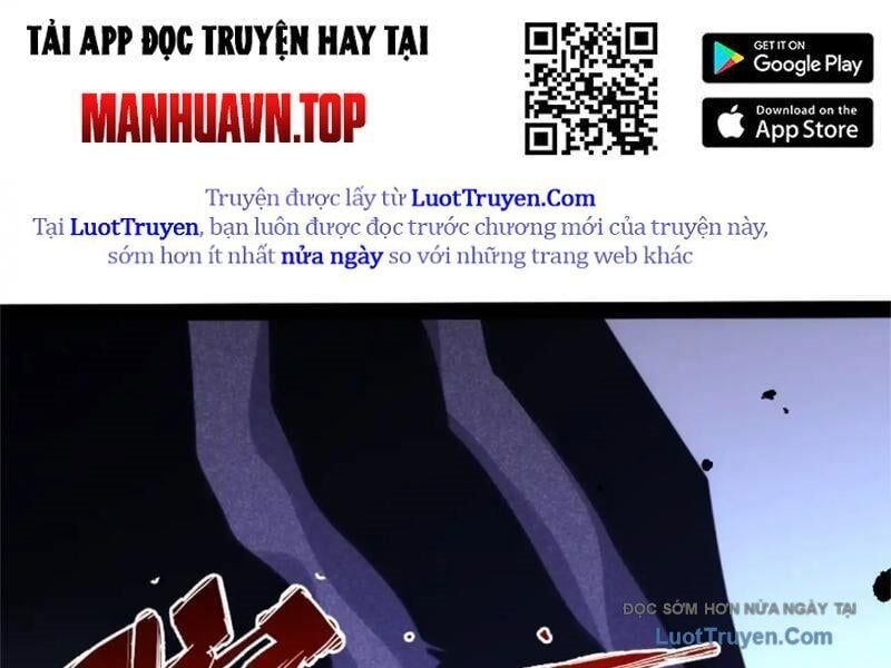 Linh Cảnh Hành Giả - Ch.23 - Trang 58 - Asahi Truyen