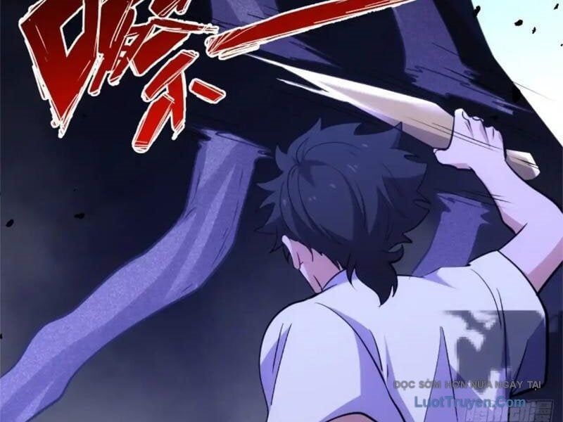 Linh Cảnh Hành Giả - Ch.23 - Trang 59 - Asahi Truyen