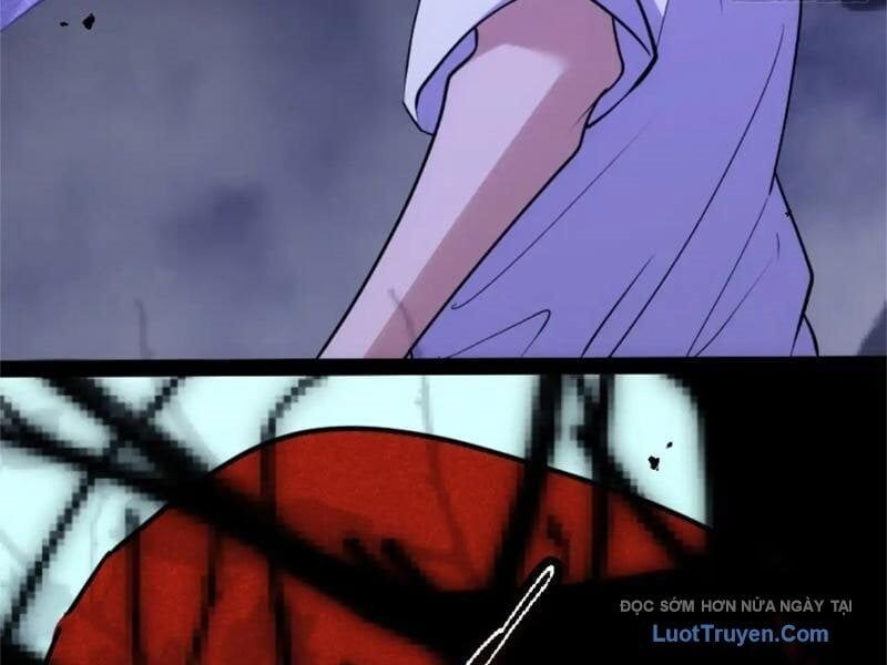 Linh Cảnh Hành Giả - Ch.23 - Trang 60 - Asahi Truyen