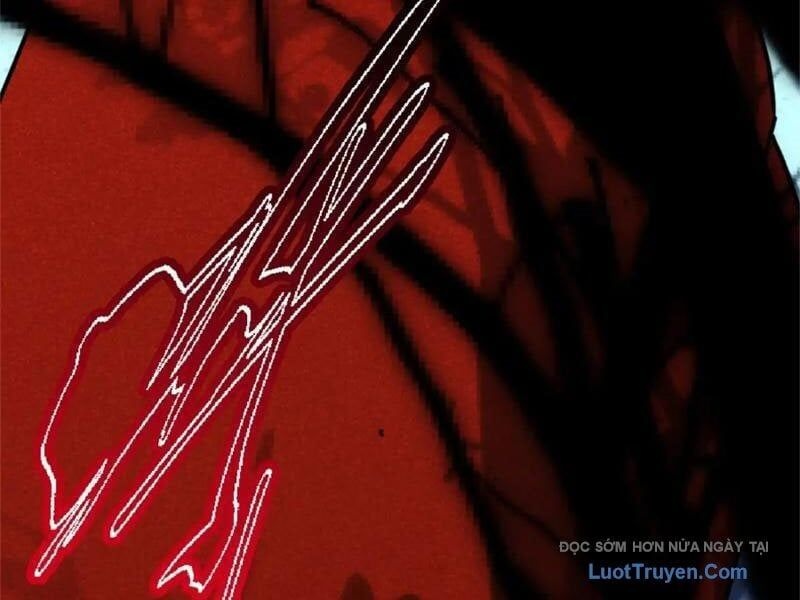 Linh Cảnh Hành Giả - Ch.23 - Trang 61 - Asahi Truyen