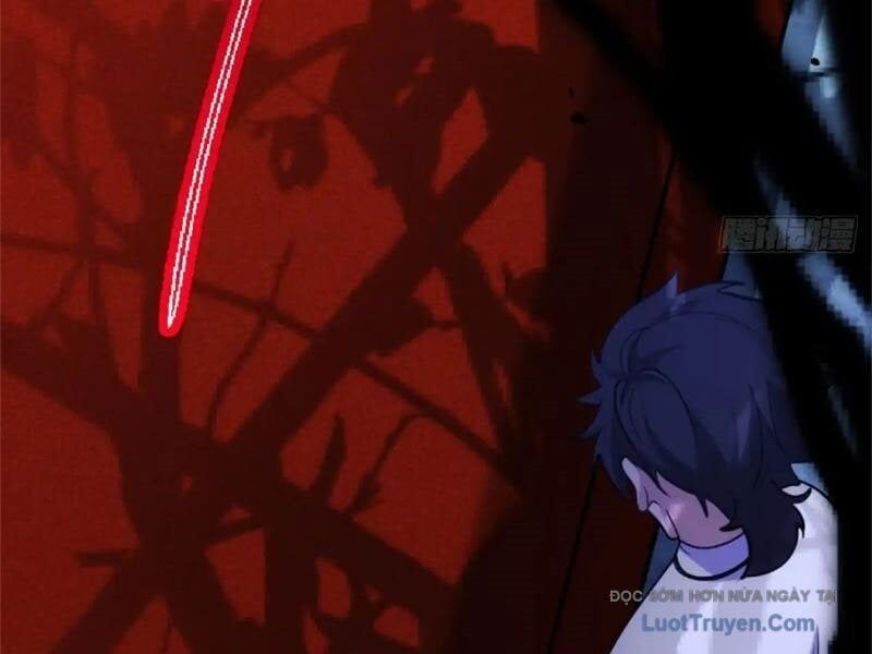 Linh Cảnh Hành Giả - Ch.23 - Trang 62 - Asahi Truyen