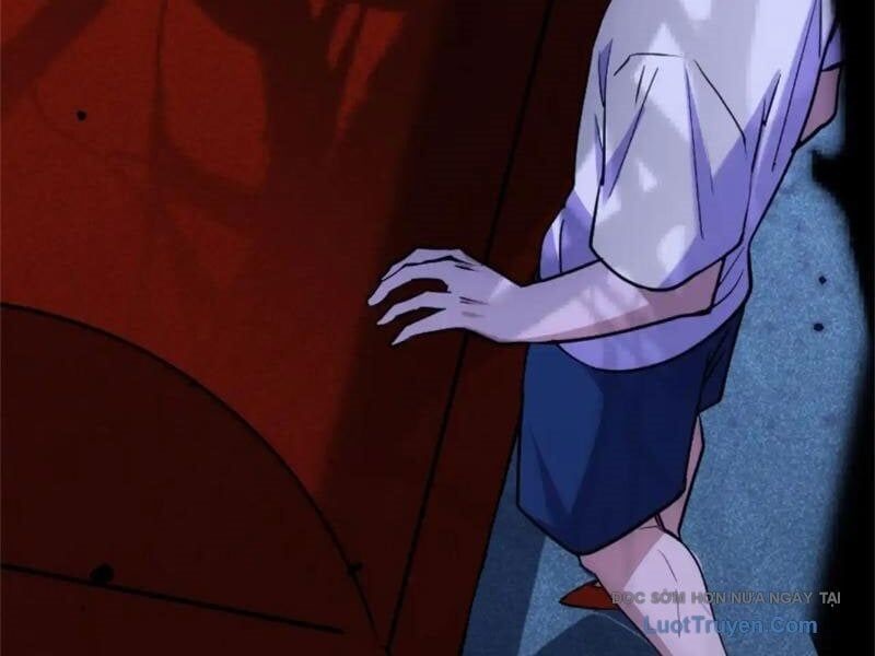 Linh Cảnh Hành Giả - Ch.23 - Trang 63 - Asahi Truyen