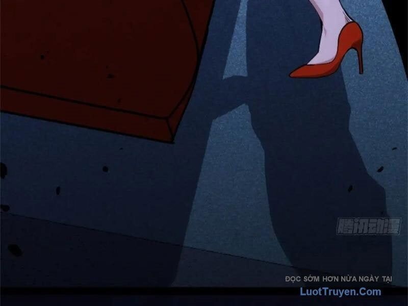 Linh Cảnh Hành Giả - Ch.23 - Trang 64 - Asahi Truyen