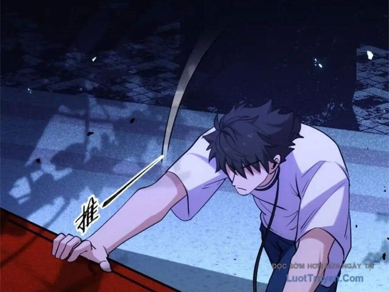 Linh Cảnh Hành Giả - Ch.23 - Trang 65 - Asahi Truyen