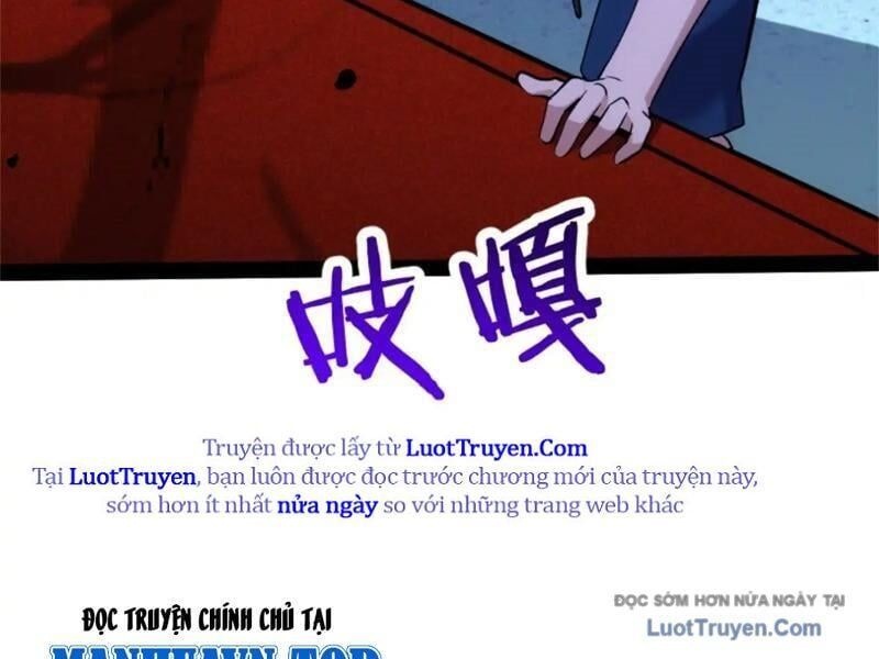 Linh Cảnh Hành Giả - Ch.23 - Trang 66 - Asahi Truyen