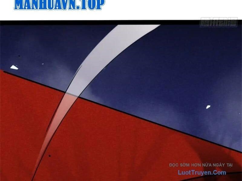 Linh Cảnh Hành Giả - Ch.23 - Trang 67 - Asahi Truyen