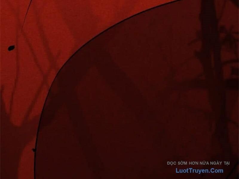 Linh Cảnh Hành Giả - Ch.23 - Trang 68 - Asahi Truyen