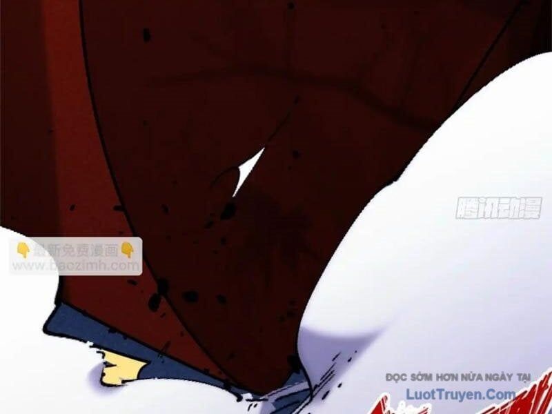 Linh Cảnh Hành Giả - Ch.23 - Trang 69 - Asahi Truyen