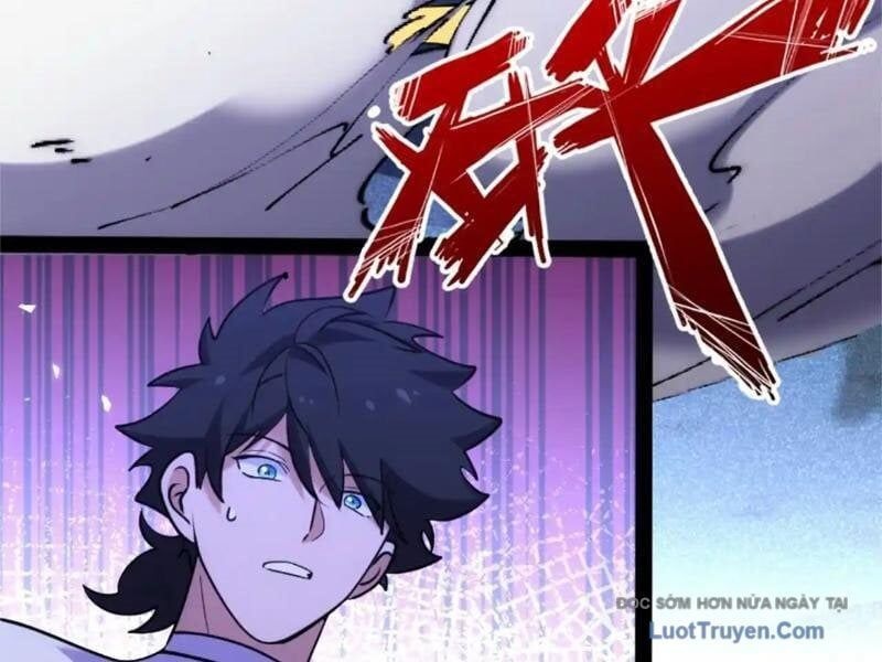 Linh Cảnh Hành Giả - Ch.23 - Trang 70 - Asahi Truyen