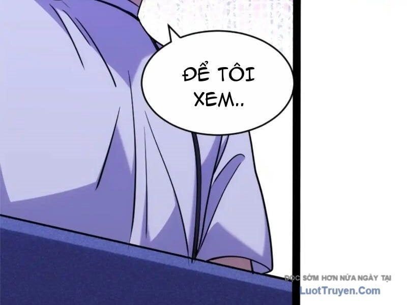 Linh Cảnh Hành Giả - Ch.23 - Trang 71 - Asahi Truyen