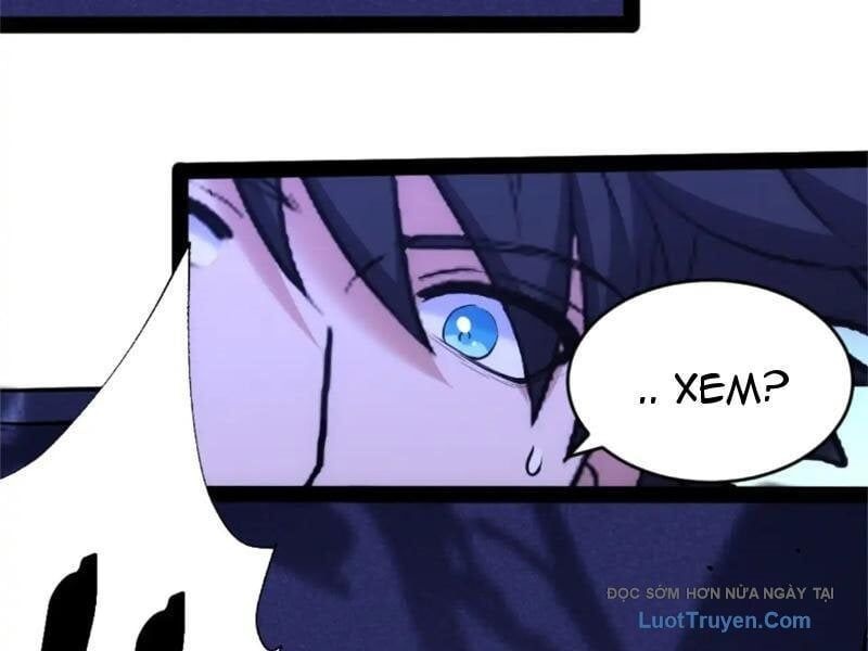 Linh Cảnh Hành Giả - Ch.23 - Trang 72 - Asahi Truyen