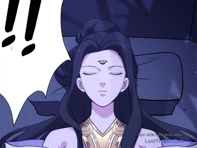 Linh Cảnh Hành Giả - Ch.23 - Trang 73 - Asahi Truyen