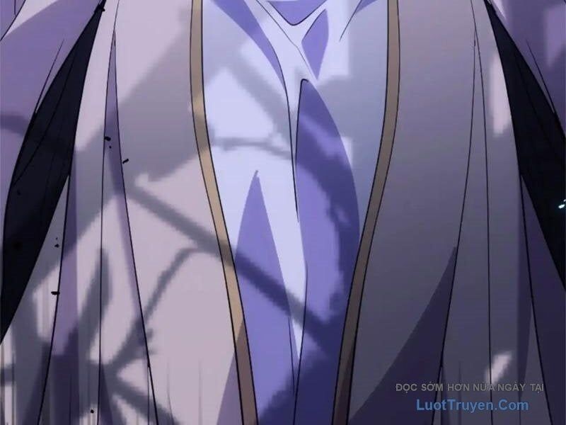 Linh Cảnh Hành Giả - Ch.23 - Trang 75 - Asahi Truyen