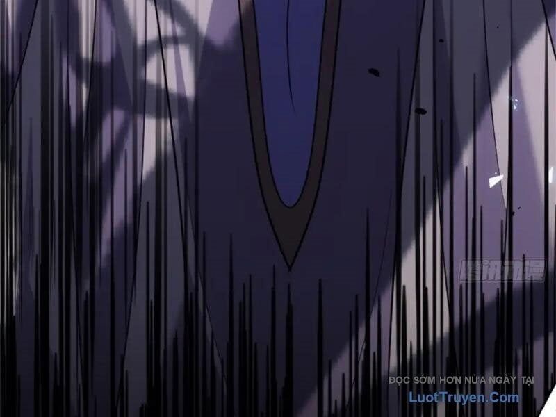 Linh Cảnh Hành Giả - Ch.23 - Trang 76 - Asahi Truyen