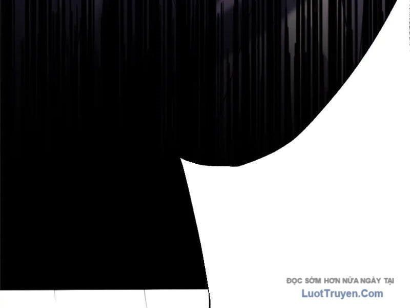 Linh Cảnh Hành Giả - Ch.23 - Trang 77 - Asahi Truyen