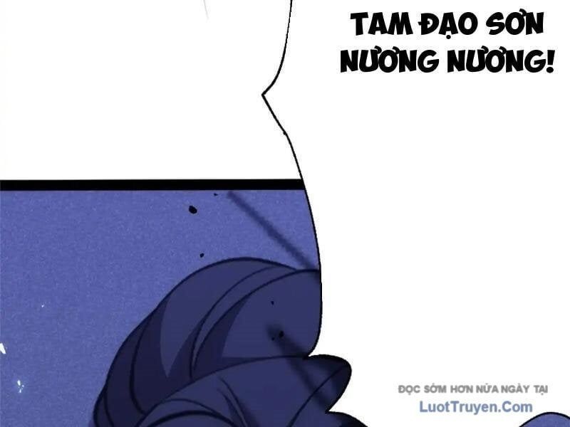 Linh Cảnh Hành Giả - Ch.23 - Trang 78 - Asahi Truyen