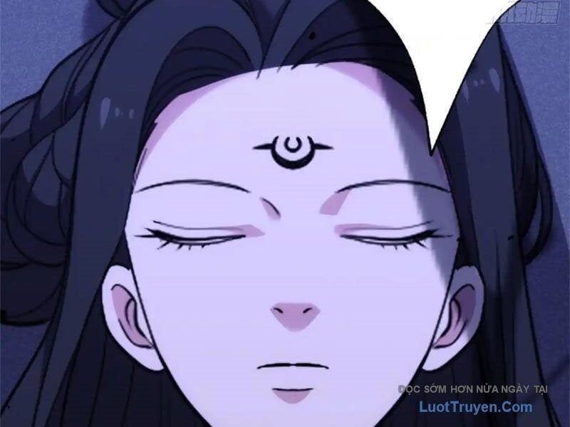 Linh Cảnh Hành Giả - Ch.23 - Trang 79 - Asahi Truyen