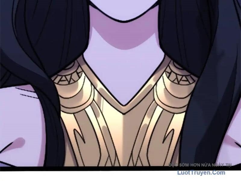 Linh Cảnh Hành Giả - Ch.23 - Trang 80 - Asahi Truyen