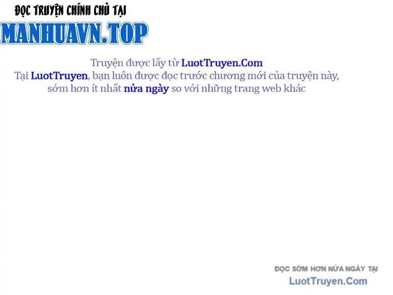 Linh Cảnh Hành Giả - Ch.23 - Trang 81 - Asahi Truyen