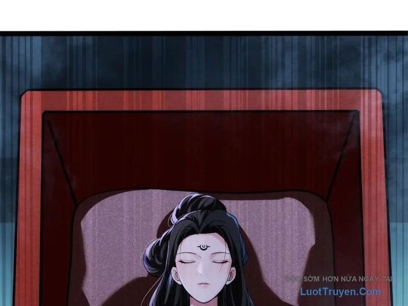 Linh Cảnh Hành Giả - Ch.23 - Trang 83 - Asahi Truyen