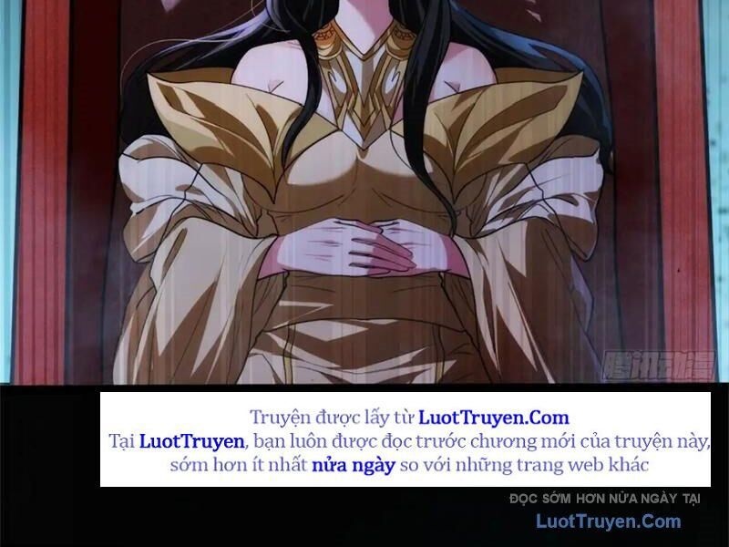 Linh Cảnh Hành Giả - Ch.23 - Trang 84 - Asahi Truyen