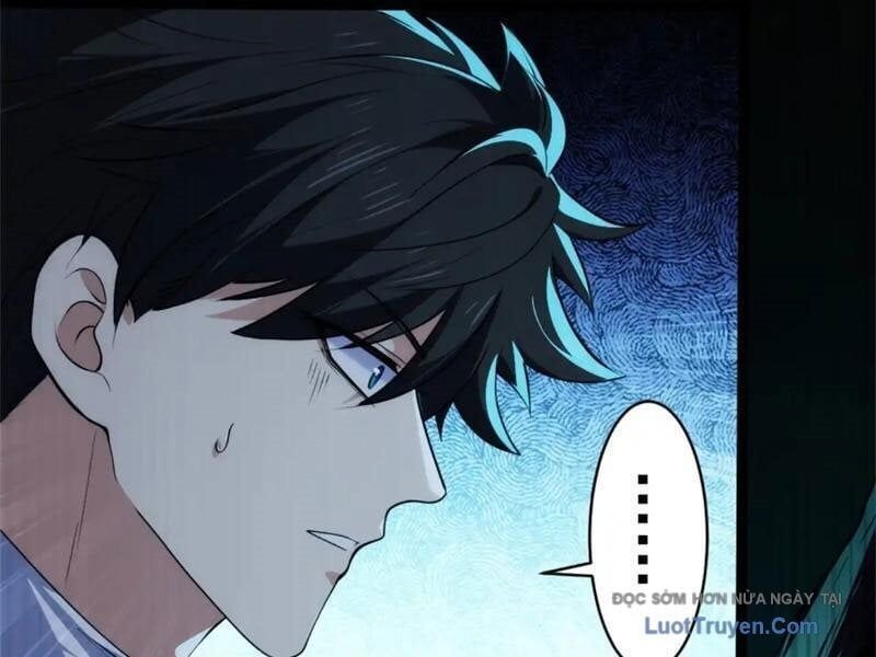 Linh Cảnh Hành Giả - Ch.23 - Trang 85 - Asahi Truyen