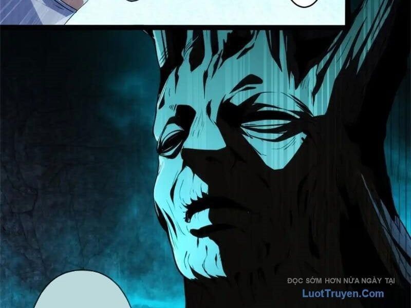 Linh Cảnh Hành Giả - Ch.23 - Trang 86 - Asahi Truyen