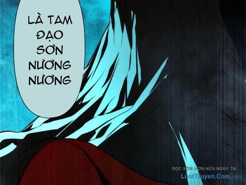 Linh Cảnh Hành Giả - Ch.23 - Trang 87 - Asahi Truyen