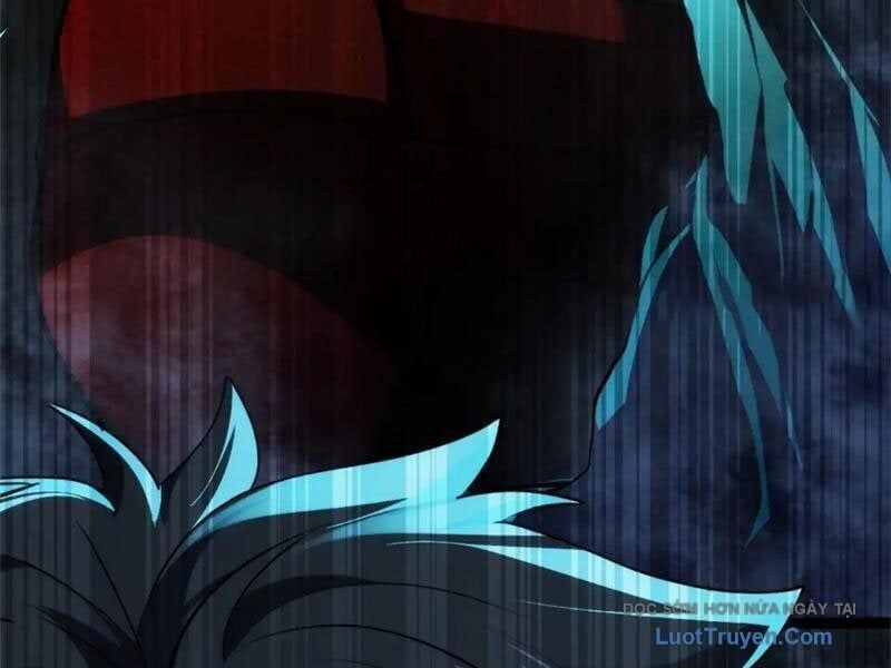 Linh Cảnh Hành Giả - Ch.23 - Trang 88 - Asahi Truyen