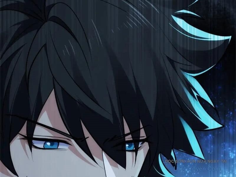 Linh Cảnh Hành Giả - Ch.23 - Trang 89 - Asahi Truyen