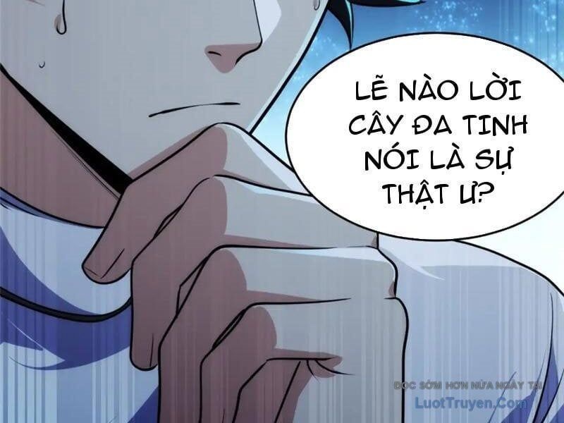 Linh Cảnh Hành Giả - Ch.23 - Trang 90 - Asahi Truyen