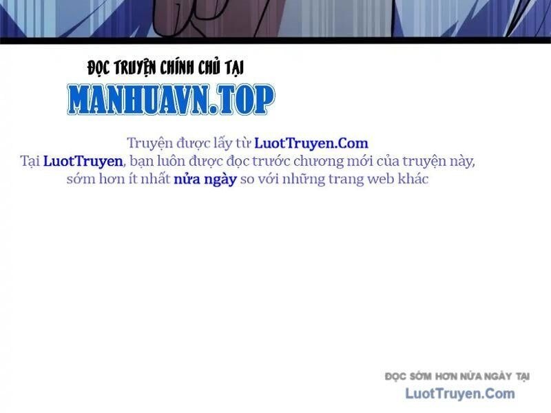 Linh Cảnh Hành Giả - Ch.23 - Trang 91 - Asahi Truyen